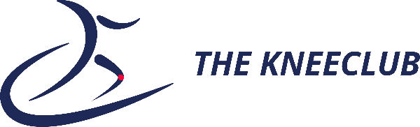 The KneeClub - Specialisten in KnieZorg