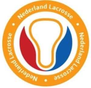 logo lacrosse